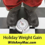 https://www.withamymac.com/news/2011/11/21/fight-holiday-weight-workout-giveaway/