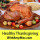 https://www.withamymac.com/news/2011/11/11/healthy-thanksgiving/