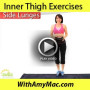 https://www.withamymac.com/news/2011/12/08/inner-thigh-exercises-for-women/