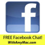 https://www.withamymac.com/news/2012/01/26/holiday-weight-winter-workout-tips-facebook-chat-today/