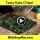 https://www.withamymac.com/news/2012/02/13/how-to-make-delicious-kale-chips/