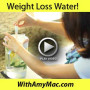 https://www.withamymac.com/news/2012/05/27/how-to-make-weight-loss-water/