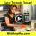 https://www.withamymac.com/news/2012/06/22/easy-homemade-tomato-soup-recipe-video/