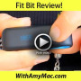 https://www.withamymac.com/news/2012/07/30/fitness-gadget-review-fit-bit/