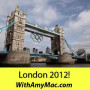 https://www.withamymac.com/news/2012/07/24/get-ready-to-cheer-for-london-2012-olympic-games/