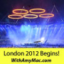 https://www.withamymac.com/news/2012/07/30/the-london-2012-olympic-games-are-in-full-swing/