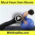 https://www.withamymac.com/news/2012/08/21/arm-exercises-going-to-the-next-level/