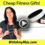 https://www.withamymac.com/news/2012/09/05/cheap-fitness-gadget-gifts/