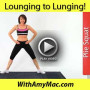 https://www.withamymac.com/news/2012/12/31/lunge-exercises-lower-body-workout/