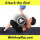 https://www.withamymac.com/news/2013/06/04/3-ab-solutely-great-ab-exercises/