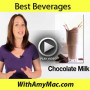 https://www.withamymac.com/news/2013/07/07/best-drinks-for-your-body/