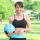 https://www.withamymac.com/news/2014/03/02/full-body-medicine-ball-workout-video/