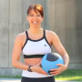 https://www.withamymac.com/news/2015/03/27/intermediate-fully-body-medicine-ball-workout/