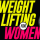 https://www.withamymac.com/news/2015/07/13/women-weightlifting-infographic/