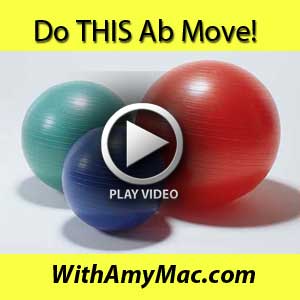https://www.withamymac.com/news/2010/11/30/stability-ball-workouts-abs/