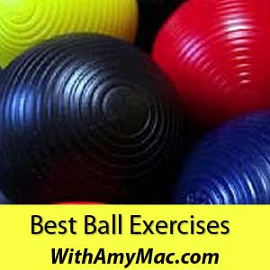 https://www.withamymac.com/news/2011/01/26/stability-ball-workouts-try-these-stability-ball-exercises/