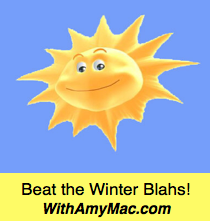 https://www.withamymac.com/news/2011/01/31/working-out-tips-winter-blahs/