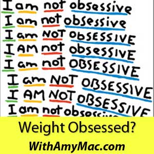 https://www.withamymac.com/news/2011/01/25/weight-obsession/