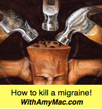 https://www.withamymac.com/news/2011/02/02/migraine-remedies/