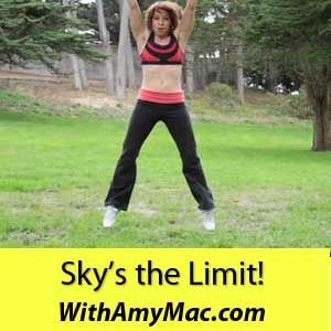 https://www.withamymac.com/news/2011/02/17/stability-ball-workouts-squats/