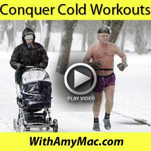 https://www.withamymac.com/news/2011/03/08/working-out-tips-for-cold-weather/