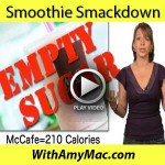 https://www.withamymac.com/news/2011/03/16/smoothie-nutrition-info/