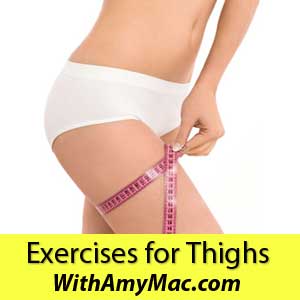 https://www.withamymac.com/news/2011/03/22/simple-exercises-for-thighs/