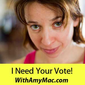 https://www.withamymac.com/news/2011/03/03/face-of-fitness-magazine-cover-contest/