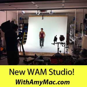 https://www.withamymac.com/news/2011/03/21/wam-studio/