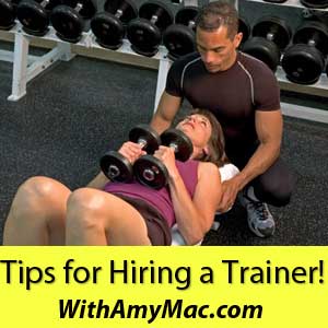 https://www.withamymac.com/news/2011/05/03/how-to-hire-personal-trainer/