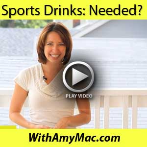 https://www.withamymac.com/news/2011/07/21/sports-drinks-benefits/