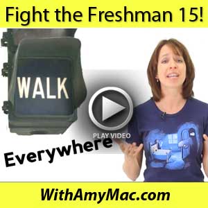 https://www.withamymac.com/news/2011/08/19/fight-the-freshman-fifteen/