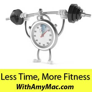 https://www.withamymac.com/news/2011/09/27/working-out-tips-to-maximize-your-workout-and-minimize-your-gym-time/
