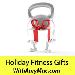 https://www.withamymac.com/news/2011/12/02/fitness-gifts/