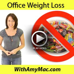 https://www.withamymac.com/news/2011/12/01/office-weight-loss/