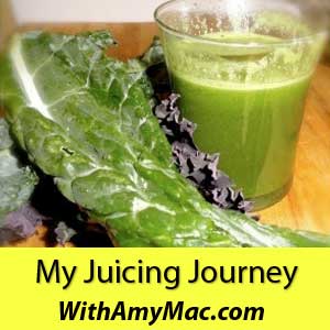 https://www.withamymac.com/news/2012/01/20/my-vegetable-juicing-journey/