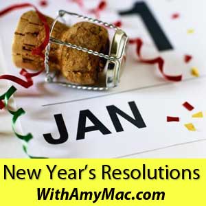 https://www.withamymac.com/news/2012/01/01/new-years-resolutions-2012/