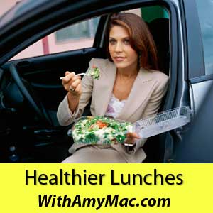 https://www.withamymac.com/news/2012/01/30/healthier-lunch-on-the-go/