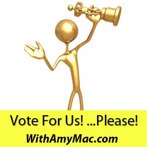 https://www.withamymac.com/news/2012/01/27/were-nominated-please-vote/