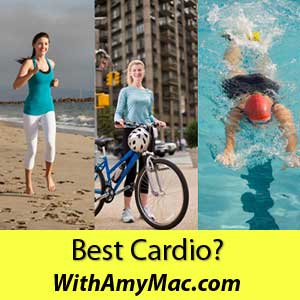 https://www.withamymac.com/news/2012/02/06/variety-is-key-with-the-best-cardio-for-weight-loss/