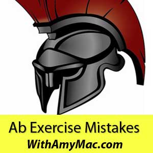 https://www.withamymac.com/news/2012/03/07/spartan-race/