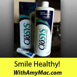https://www.withamymac.com/news/2012/04/16/smile-your-way-to-healthy/