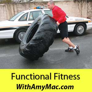 https://www.withamymac.com/news/2012/05/27/functional-fitness/