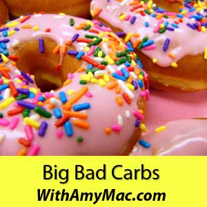https://www.withamymac.com/news/2012/06/28/do-you-know-where-your-calories-are-coming-from/