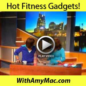 https://www.withamymac.com/news/2012/07/06/hot-fitness-gadgets/
