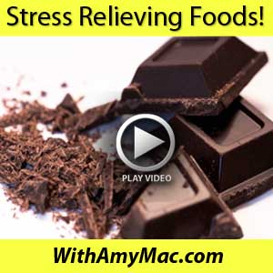 https://www.withamymac.com/news/2012/12/10/eliminate-holiday-stress-with-these-foods/