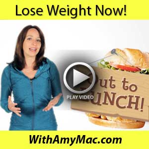 https://www.withamymac.com/news/2013/07/25/best-ways-to-lose-weight/