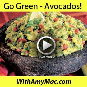 https://www.withamymac.com/news/2013/08/08/avocados-benefits/