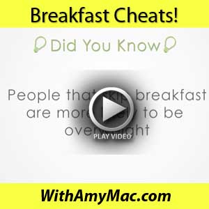 https://www.withamymac.com/news/2013/09/03/breakfast-cheats/