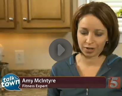 https://www.withamymac.com/news/2013/11/05/talk-of-the-town-tv-segment-more-nutrients-fewer-calories/